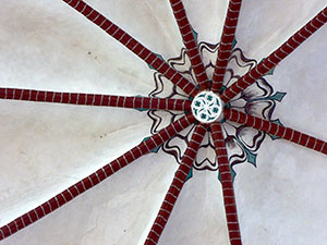 Mönchskirche Salzwedel